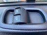 USED 2020 70 FORD TRANSIT CUSTOM 280 LIMITED L1 SWB 2.0 ECOBLUE 130PS High Specification Limited Model With all The Desirable Features! Only Been Used For Light Use!