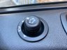 USED 2020 70 FORD TRANSIT CUSTOM 280 LIMITED L1 SWB 2.0 ECOBLUE 130PS High Specification Limited Model With all The Desirable Features! Only Been Used For Light Use!