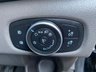 USED 2020 70 FORD TRANSIT CUSTOM 280 LIMITED L1 SWB 2.0 ECOBLUE 130PS High Specification Limited Model With all The Desirable Features! Only Been Used For Light Use!