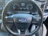 USED 2020 70 FORD TRANSIT CUSTOM 280 LIMITED L1 SWB 2.0 ECOBLUE 130PS High Specification Limited Model With all The Desirable Features! Only Been Used For Light Use!