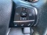 USED 2020 70 FORD TRANSIT CUSTOM 280 LIMITED L1 SWB 2.0 ECOBLUE 130PS High Specification Limited Model With all The Desirable Features! Only Been Used For Light Use!