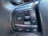 USED 2020 70 FORD TRANSIT CUSTOM 280 LIMITED L1 SWB 2.0 ECOBLUE 130PS High Specification Limited Model With all The Desirable Features! Only Been Used For Light Use!