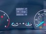 USED 2020 70 FORD TRANSIT CUSTOM 280 LIMITED L1 SWB 2.0 ECOBLUE 130PS High Specification Limited Model With all The Desirable Features! Only Been Used For Light Use!