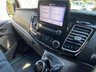 USED 2020 70 FORD TRANSIT CUSTOM 280 LIMITED L1 SWB 2.0 ECOBLUE 130PS High Specification Limited Model With all The Desirable Features! Only Been Used For Light Use!