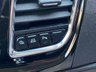 USED 2020 70 FORD TRANSIT CUSTOM 280 LIMITED L1 SWB 2.0 ECOBLUE 130PS High Specification Limited Model With all The Desirable Features! Only Been Used For Light Use!