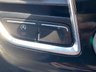 USED 2020 70 FORD TRANSIT CUSTOM 280 LIMITED L1 SWB 2.0 ECOBLUE 130PS High Specification Limited Model With all The Desirable Features! Only Been Used For Light Use!