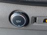 USED 2020 70 FORD TRANSIT CUSTOM 280 LIMITED L1 SWB 2.0 ECOBLUE 130PS High Specification Limited Model With all The Desirable Features! Only Been Used For Light Use!