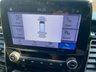 USED 2020 70 FORD TRANSIT CUSTOM 280 LIMITED L1 SWB 2.0 ECOBLUE 130PS High Specification Limited Model With all The Desirable Features! Only Been Used For Light Use!