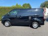 USED 2020 70 FORD TRANSIT CUSTOM 280 LIMITED L1 SWB 2.0 ECOBLUE 130PS High Specification Limited Model With all The Desirable Features! Only Been Used For Light Use!