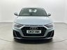 USED 2021 21 AUDI A1 1.0 TFSI 30 S line Sportback S Tronic Euro 6 (s/s) 5dr CARPLAY, ALL-LED, C/CNTRL, 17"
