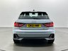 USED 2021 21 AUDI A1 1.0 TFSI 30 S line Sportback S Tronic Euro 6 (s/s) 5dr CARPLAY, ALL-LED, C/CNTRL, 17"