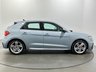 USED 2021 21 AUDI A1 1.0 TFSI 30 S line Sportback S Tronic Euro 6 (s/s) 5dr CARPLAY, ALL-LED, C/CNTRL, 17"