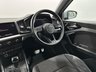 USED 2021 21 AUDI A1 1.0 TFSI 30 S line Sportback S Tronic Euro 6 (s/s) 5dr CARPLAY, ALL-LED, C/CNTRL, 17"
