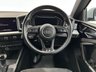USED 2021 21 AUDI A1 1.0 TFSI 30 S line Sportback S Tronic Euro 6 (s/s) 5dr CARPLAY, ALL-LED, C/CNTRL, 17"