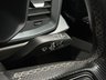USED 2021 21 AUDI A1 1.0 TFSI 30 S line Sportback S Tronic Euro 6 (s/s) 5dr CARPLAY, ALL-LED, C/CNTRL, 17"
