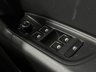 USED 2021 21 AUDI A1 1.0 TFSI 30 S line Sportback S Tronic Euro 6 (s/s) 5dr CARPLAY, ALL-LED, C/CNTRL, 17"