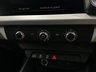 USED 2021 21 AUDI A1 1.0 TFSI 30 S line Sportback S Tronic Euro 6 (s/s) 5dr CARPLAY, ALL-LED, C/CNTRL, 17"