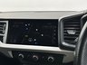 USED 2021 21 AUDI A1 1.0 TFSI 30 S line Sportback S Tronic Euro 6 (s/s) 5dr CARPLAY, ALL-LED, C/CNTRL, 17"