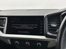 USED 2021 21 AUDI A1 1.0 TFSI 30 S line Sportback S Tronic Euro 6 (s/s) 5dr CARPLAY, ALL-LED, C/CNTRL, 17"