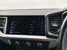 USED 2021 21 AUDI A1 1.0 TFSI 30 S line Sportback S Tronic Euro 6 (s/s) 5dr CARPLAY, ALL-LED, C/CNTRL, 17"