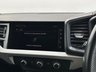 USED 2021 21 AUDI A1 1.0 TFSI 30 S line Sportback S Tronic Euro 6 (s/s) 5dr CARPLAY, ALL-LED, C/CNTRL, 17"
