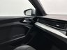 USED 2021 21 AUDI A1 1.0 TFSI 30 S line Sportback S Tronic Euro 6 (s/s) 5dr CARPLAY, ALL-LED, C/CNTRL, 17"