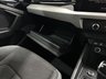 USED 2021 21 AUDI A1 1.0 TFSI 30 S line Sportback S Tronic Euro 6 (s/s) 5dr CARPLAY, ALL-LED, C/CNTRL, 17"