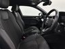 USED 2021 21 AUDI A1 1.0 TFSI 30 S line Sportback S Tronic Euro 6 (s/s) 5dr CARPLAY, ALL-LED, C/CNTRL, 17"