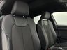 USED 2021 21 AUDI A1 1.0 TFSI 30 S line Sportback S Tronic Euro 6 (s/s) 5dr CARPLAY, ALL-LED, C/CNTRL, 17"