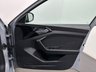 USED 2021 21 AUDI A1 1.0 TFSI 30 S line Sportback S Tronic Euro 6 (s/s) 5dr CARPLAY, ALL-LED, C/CNTRL, 17"