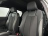 USED 2021 21 AUDI A1 1.0 TFSI 30 S line Sportback S Tronic Euro 6 (s/s) 5dr CARPLAY, ALL-LED, C/CNTRL, 17"