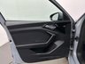 USED 2021 21 AUDI A1 1.0 TFSI 30 S line Sportback S Tronic Euro 6 (s/s) 5dr CARPLAY, ALL-LED, C/CNTRL, 17"