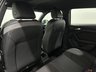 USED 2021 21 AUDI A1 1.0 TFSI 30 S line Sportback S Tronic Euro 6 (s/s) 5dr CARPLAY, ALL-LED, C/CNTRL, 17"