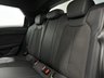 USED 2021 21 AUDI A1 1.0 TFSI 30 S line Sportback S Tronic Euro 6 (s/s) 5dr CARPLAY, ALL-LED, C/CNTRL, 17"