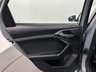 USED 2021 21 AUDI A1 1.0 TFSI 30 S line Sportback S Tronic Euro 6 (s/s) 5dr CARPLAY, ALL-LED, C/CNTRL, 17"