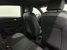 USED 2021 21 AUDI A1 1.0 TFSI 30 S line Sportback S Tronic Euro 6 (s/s) 5dr CARPLAY, ALL-LED, C/CNTRL, 17"