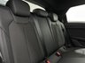USED 2021 21 AUDI A1 1.0 TFSI 30 S line Sportback S Tronic Euro 6 (s/s) 5dr CARPLAY, ALL-LED, C/CNTRL, 17"