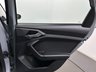 USED 2021 21 AUDI A1 1.0 TFSI 30 S line Sportback S Tronic Euro 6 (s/s) 5dr CARPLAY, ALL-LED, C/CNTRL, 17"