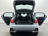 USED 2021 21 AUDI A1 1.0 TFSI 30 S line Sportback S Tronic Euro 6 (s/s) 5dr CARPLAY, ALL-LED, C/CNTRL, 17"