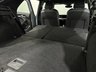 USED 2021 21 AUDI A1 1.0 TFSI 30 S line Sportback S Tronic Euro 6 (s/s) 5dr CARPLAY, ALL-LED, C/CNTRL, 17"