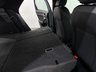 USED 2021 21 AUDI A1 1.0 TFSI 30 S line Sportback S Tronic Euro 6 (s/s) 5dr CARPLAY, ALL-LED, C/CNTRL, 17"