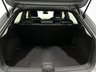 USED 2021 21 AUDI A1 1.0 TFSI 30 S line Sportback S Tronic Euro 6 (s/s) 5dr CARPLAY, ALL-LED, C/CNTRL, 17"