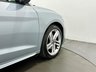 USED 2021 21 AUDI A1 1.0 TFSI 30 S line Sportback S Tronic Euro 6 (s/s) 5dr CARPLAY, ALL-LED, C/CNTRL, 17"