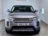 USED 2020 69 LAND ROVER RANGE ROVER EVOQUE 2.0 P250 MHEV S SUV 5dr Petrol Auto 4WD Euro 6 (s/s) (249 ps) 