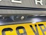 USED 2020 69 LAND ROVER RANGE ROVER EVOQUE 2.0 P250 MHEV S SUV 5dr Petrol Auto 4WD Euro 6 (s/s) (249 ps) 
