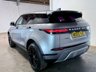 USED 2020 69 LAND ROVER RANGE ROVER EVOQUE 2.0 P250 MHEV S SUV 5dr Petrol Auto 4WD Euro 6 (s/s) (249 ps) 