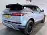 USED 2020 69 LAND ROVER RANGE ROVER EVOQUE 2.0 P250 MHEV S SUV 5dr Petrol Auto 4WD Euro 6 (s/s) (249 ps) 