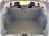 USED 2020 69 LAND ROVER RANGE ROVER EVOQUE 2.0 P250 MHEV S SUV 5dr Petrol Auto 4WD Euro 6 (s/s) (249 ps) 