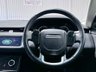 USED 2020 69 LAND ROVER RANGE ROVER EVOQUE 2.0 P250 MHEV S SUV 5dr Petrol Auto 4WD Euro 6 (s/s) (249 ps) 