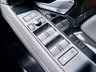 USED 2020 69 LAND ROVER RANGE ROVER EVOQUE 2.0 P250 MHEV S SUV 5dr Petrol Auto 4WD Euro 6 (s/s) (249 ps) 